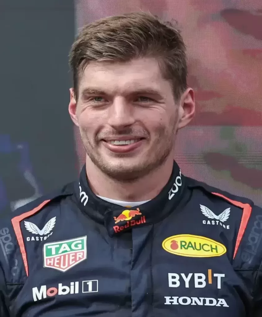 Max-Verstappen